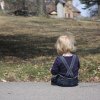 IMG_9973 (2)